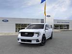 2025 Ford Maverick SuperCrew Cab AWD Pickup for sale #F51200 - photo 2