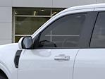 2025 Ford Maverick SuperCrew Cab AWD Pickup for sale #F51200 - photo 21