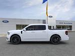 2025 Ford Maverick SuperCrew Cab AWD Pickup for sale #F51200 - photo 3