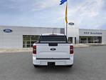 2025 Ford Maverick SuperCrew Cab AWD Pickup for sale #F51200 - photo 5