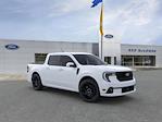 2025 Ford Maverick SuperCrew Cab AWD Pickup for sale #F51200 - photo 7