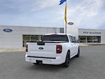 2025 Ford Maverick SuperCrew Cab AWD Pickup for sale #F51200 - photo 8