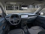 2025 Ford Maverick SuperCrew Cab AWD Pickup for sale #F51200 - photo 9