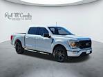 2022 Ford F-150 SuperCrew Cab RWD Pickup for sale #F51200A - photo 36