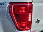 2022 Ford F-150 SuperCrew Cab RWD Pickup for sale #F51200A - photo 9
