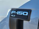 2022 Ford F-150 SuperCrew Cab RWD Pickup for sale #F51200A - photo 10