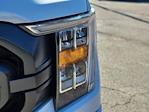 2022 Ford F-150 SuperCrew Cab RWD Pickup for sale #F51200A - photo 11