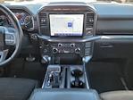 2022 Ford F-150 SuperCrew Cab RWD Pickup for sale #F51200A - photo 15