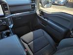 2022 Ford F-150 SuperCrew Cab RWD Pickup for sale #F51200A - photo 16