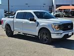2022 Ford F-150 SuperCrew Cab RWD Pickup for sale #F51200A - photo 1