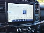 2022 Ford F-150 SuperCrew Cab RWD Pickup for sale #F51200A - photo 21