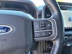 2022 Ford F-150 SuperCrew Cab RWD Pickup for sale #F51200A - photo 29