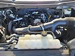 2022 Ford F-150 SuperCrew Cab RWD Pickup for sale #F51200A - photo 32