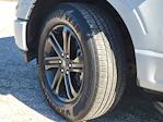 2022 Ford F-150 SuperCrew Cab RWD Pickup for sale #F51200A - photo 33