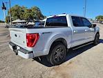 2022 Ford F-150 SuperCrew Cab RWD Pickup for sale #F51200A - photo 3