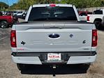 2022 Ford F-150 SuperCrew Cab RWD Pickup for sale #F51200A - photo 4