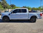 2022 Ford F-150 SuperCrew Cab RWD Pickup for sale #F51200A - photo 6
