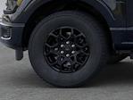2025 Ford F-150 SuperCrew Cab RWD Pickup for sale #F51201 - photo 19