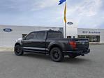 2025 Ford F-150 SuperCrew Cab RWD Pickup for sale #F51201 - photo 4