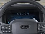 2025 Ford F-150 SuperCrew Cab RWD Pickup for sale #F51202 - photo 13