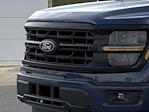 2025 Ford F-150 SuperCrew Cab RWD Pickup for sale #F51204 - photo 17