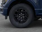 2025 Ford F-150 SuperCrew Cab RWD Pickup for sale #F51204 - photo 19