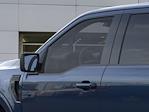 2025 Ford F-150 SuperCrew Cab RWD Pickup for sale #F51204 - photo 20