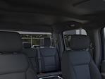 2025 Ford F-150 SuperCrew Cab RWD Pickup for sale #F51204 - photo 22
