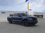 2025 Ford F-150 SuperCrew Cab RWD Pickup for sale #F51204 - photo 7