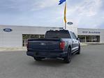 2025 Ford F-150 SuperCrew Cab RWD Pickup for sale #F51204 - photo 8