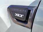 2023 Ford Ranger SuperCrew Cab 4WD Pickup for sale #F51204A - photo 10