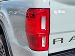 2023 Ford Ranger SuperCrew Cab 4WD Pickup for sale #F51204A - photo 11