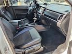 2023 Ford Ranger SuperCrew Cab 4WD Pickup for sale #F51204A - photo 12