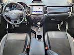 2023 Ford Ranger SuperCrew Cab 4WD Pickup for sale #F51204A - photo 13