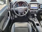2023 Ford Ranger SuperCrew Cab 4WD Pickup for sale #F51204A - photo 14