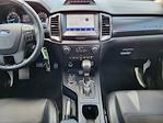 2023 Ford Ranger SuperCrew Cab 4WD Pickup for sale #F51204A - photo 15