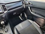2023 Ford Ranger SuperCrew Cab 4WD Pickup for sale #F51204A - photo 16