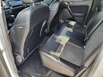 2023 Ford Ranger SuperCrew Cab 4WD Pickup for sale #F51204A - photo 17