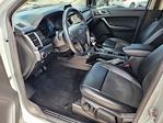 2023 Ford Ranger SuperCrew Cab 4WD Pickup for sale #F51204A - photo 19