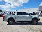 2023 Ford Ranger SuperCrew Cab 4WD Pickup for sale #F51204A - photo 3