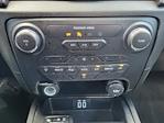 2023 Ford Ranger SuperCrew Cab 4WD Pickup for sale #F51204A - photo 22