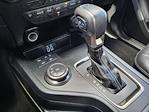 2023 Ford Ranger SuperCrew Cab 4WD Pickup for sale #F51204A - photo 24