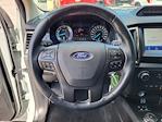 2023 Ford Ranger SuperCrew Cab 4WD Pickup for sale #F51204A - photo 25