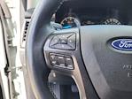 2023 Ford Ranger SuperCrew Cab 4WD Pickup for sale #F51204A - photo 26