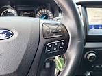 2023 Ford Ranger SuperCrew Cab 4WD Pickup for sale #F51204A - photo 27
