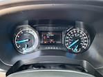 2023 Ford Ranger SuperCrew Cab 4WD Pickup for sale #F51204A - photo 28