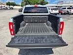 2023 Ford Ranger SuperCrew Cab 4WD Pickup for sale #F51204A - photo 30