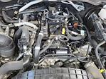 2023 Ford Ranger SuperCrew Cab 4WD Pickup for sale #F51204A - photo 31