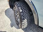2023 Ford Ranger SuperCrew Cab 4WD Pickup for sale #F51204A - photo 32