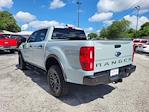 2023 Ford Ranger SuperCrew Cab 4WD Pickup for sale #F51204A - photo 5